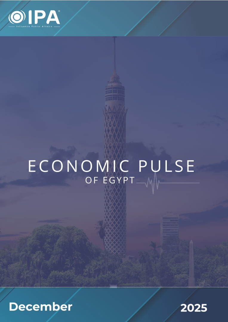 Economic pulse-December 2025